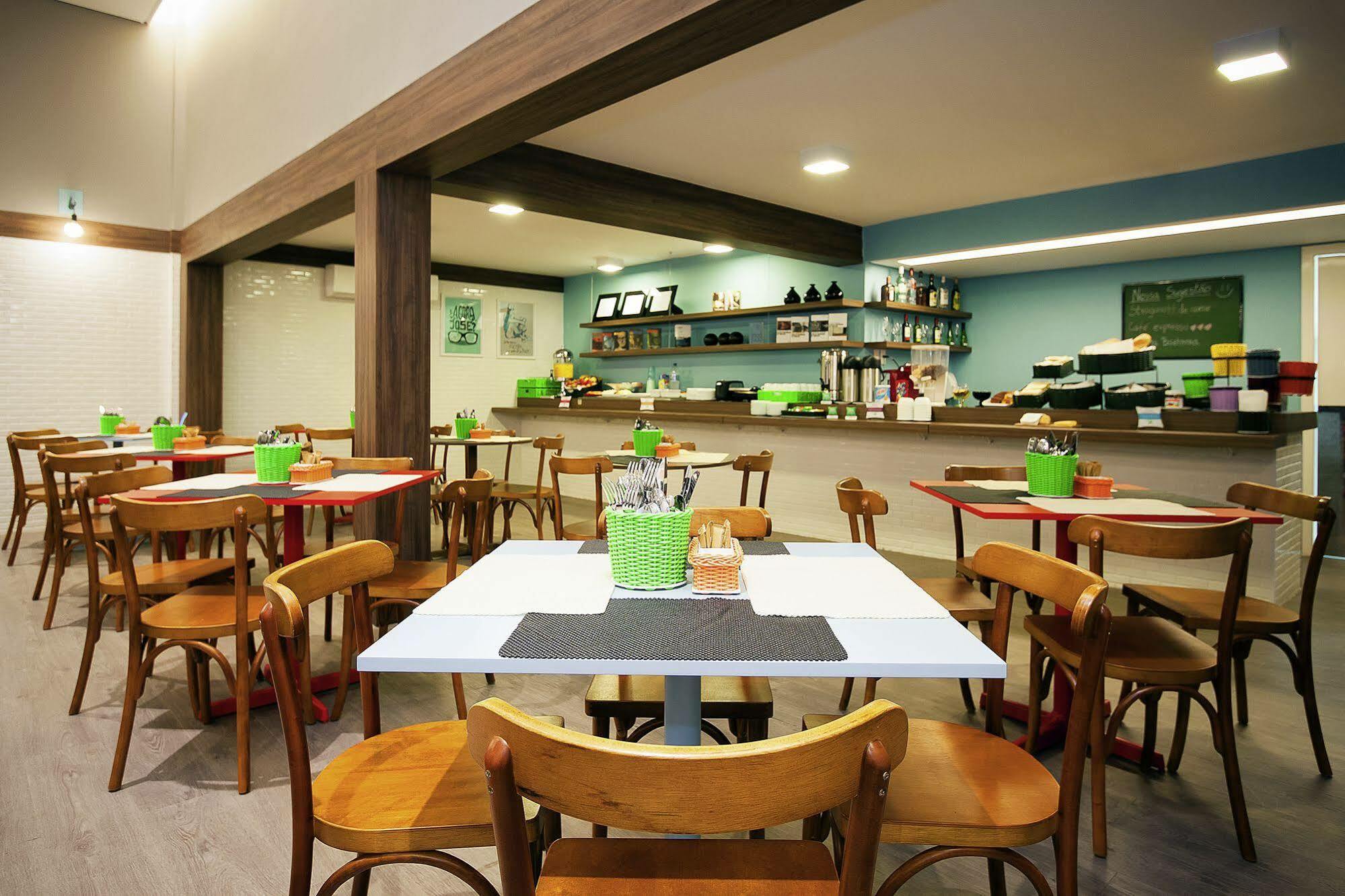 Ibis Styles Belo Horizonte Minascentro Hotel Exterior photo